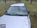 EFSANE KASA TOYOTA COROLLA