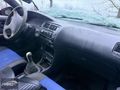 EFSANE KASA TOYOTA COROLLA