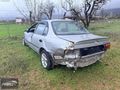 EFSANE KASA TOYOTA COROLLA