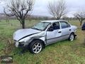 EFSANE KASA TOYOTA COROLLA