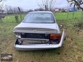EFSANE KASA TOYOTA COROLLA