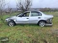 EFSANE KASA TOYOTA COROLLA
