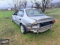 EFSANE KASA TOYOTA COROLLA