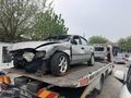 EFSANE KASA TOYOTA COROLLA