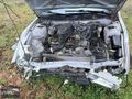 EFSANE KASA TOYOTA COROLLA