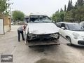 EFSANE KASA TOYOTA COROLLA