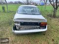 EFSANE KASA TOYOTA COROLLA