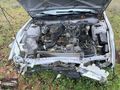EFSANE KASA TOYOTA COROLLA