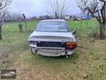 EFSANE KASA TOYOTA COROLLA