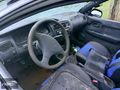 EFSANE KASA TOYOTA COROLLA
