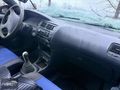 EFSANE KASA TOYOTA COROLLA