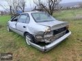 EFSANE KASA TOYOTA COROLLA