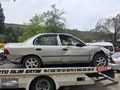 EFSANE KASA TOYOTA COROLLA