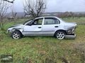 EFSANE KASA TOYOTA COROLLA