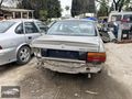 EFSANE KASA TOYOTA COROLLA