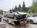 EFSANE KASA TOYOTA COROLLA