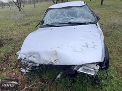 EFSANE KASA TOYOTA COROLLA