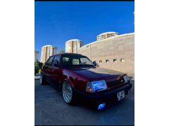 Sahibinden Tofaş Doğan SLX 1993 Model 