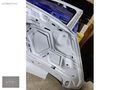 FORD COURİER ÖN KAPUT ÇIKMA ORJİNAL