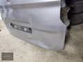 FORD COURIER BAGAJ KAPAĞI