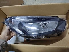 FORD COURİER SAĞ FAR İÇİ SİYAH SIFIR ORJİNAL / JT7613W029CD