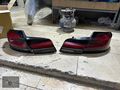 BMW F10 / G30 DÖNÜŞÜM STOP TAKIMI ( ADET FİYAT )