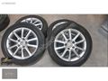 SEAT LEON JANT TAKIMI 16 İNÇ ORJİNAL 2005 - 2012 MODEL ARASI