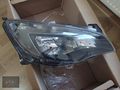 ASTRA J SAĞ FAR LEDLİ SIFIR ORJİNAL GM 13365291