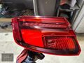 AUDİ A3 STOP SOL ORJİNAL ÇIKMA 2017 VE ÜZERİ - 8V4945091