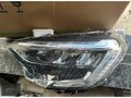CLİO 5 SOL FAR SIFIR YANSANAYİ - 260606923R