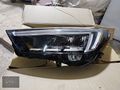 OPEL CROSSLAND X SOL FAR FULL LEDLİ SIFIR ORJİNAL 39153435