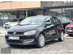 Sahibinden Volkswagen Polo 1.4 Comfortline 2010 Model 