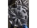 Renault Clio 5 Jant Kapağı ( Joy ) 403156342R / 403152038R
