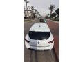 Sahibinden Renault Clio 1.5 dCi Touch 2018 Model 