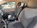 Sahibinden Renault Clio 1.5 dCi Touch 2018 Model 