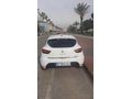 Sahibinden Renault Clio 1.5 dCi Touch 2018 Model 