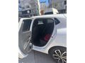 Sahibinden Renault Clio 1.5 dCi Touch 2018 Model 