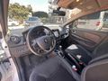 Sahibinden Renault Clio 1.5 dCi Touch 2018 Model 