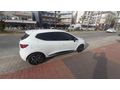 Sahibinden Renault Clio 1.5 dCi Touch 2018 Model 