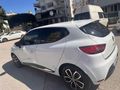 Sahibinden Renault Clio 1.5 dCi Touch 2018 Model 