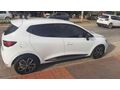 Sahibinden Renault Clio 1.5 dCi Touch 2018 Model 