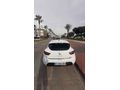 Sahibinden Renault Clio 1.5 dCi Touch 2018 Model 