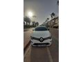 Sahibinden Renault Clio 1.5 dCi Touch 2018 Model 