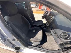 Sahibinden Renault Clio 1.5 dCi Touch 2018 Model 