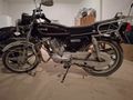 Sahibinden Asya AS 150 T 