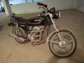 Sahibinden Asya AS 150 T 