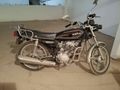 Sahibinden Asya AS 150 T 