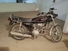 Sahibinden Asya AS 150 T 
