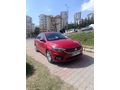 Sahibinden Fiat Egea 1.4 Fire Urban 2016 Model