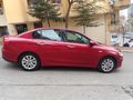 Sahibinden Fiat Egea 1.4 Fire Urban 2016 Model